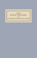 The Cheetah-Girl
