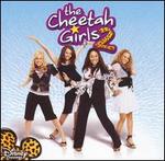 The Cheetah Girls 2