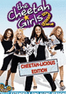 The Cheetah Girls 2