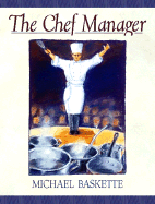 The Chef Manager