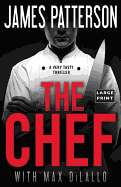 The Chef