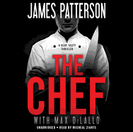 The Chef