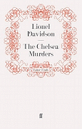 The Chelsea Murders