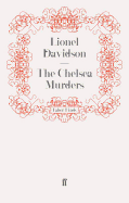 The Chelsea Murders