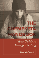 The Chemeketa Handbook