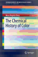 The Chemical History of Color
