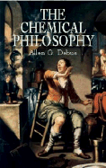 The Chemical Philosophy