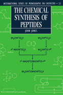 The Chemical Synthesis of Peptides