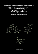 The Chemistry of "C"-Glycosides