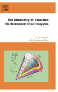 The Chemistry of Evolution: The Development of Our Ecosystem