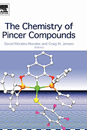 The Chemistry of Pincer Compounds