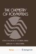 The Chemistry of Polypeptides