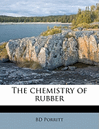 The Chemistry of Rubber