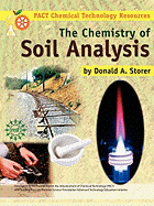 The Chemistry of Soil Analysis