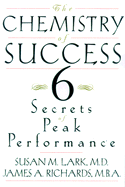 The Chemistry of Success
