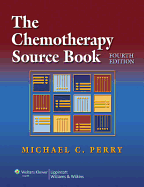 The Chemotherapy Source Book