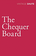 The Chequer Board