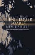 The Chequer Board