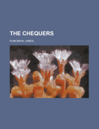 The Chequers