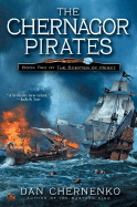 The Chernagor Pirates