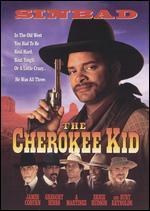 The Cherokee Kid