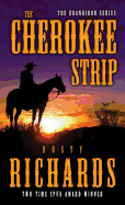 The Cherokee Strip