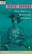 The Cherry Blossom Corpse