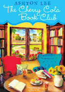 The Cherry Cola Book Club