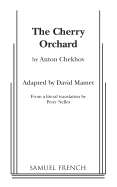 The Cherry Orchard