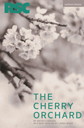The Cherry Orchard