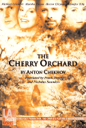 The Cherry Orchard