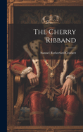 The Cherry Ribband