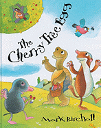 The Cherry Tree Egg