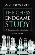 The Chess Endgame Study: A Comprehensive Introduction
