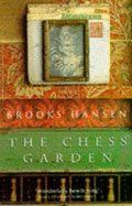 The Chess Garden