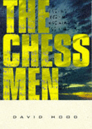 The Chess Men