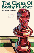 The Chess of Bobby Fischer