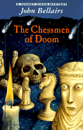 The Chessmen of Doom