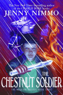 The Chestnut Soldier - Nimmo, Jenny