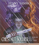 The Chestnut Soldier