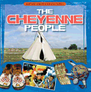 The Cheyenne People