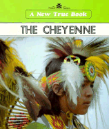 The Cheyenne