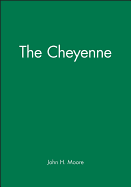The Cheyenne