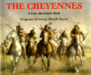 The Cheyennes