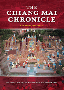 The Chiang Mai Chronicle