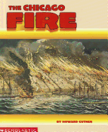 The Chicago Fire - Gutner, Howard