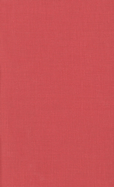 The Chicago Guide to Writing about Multivariate Analysis