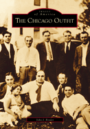 The Chicago Outfit