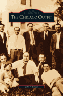 The Chicago Outfit