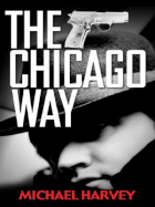 The Chicago Way